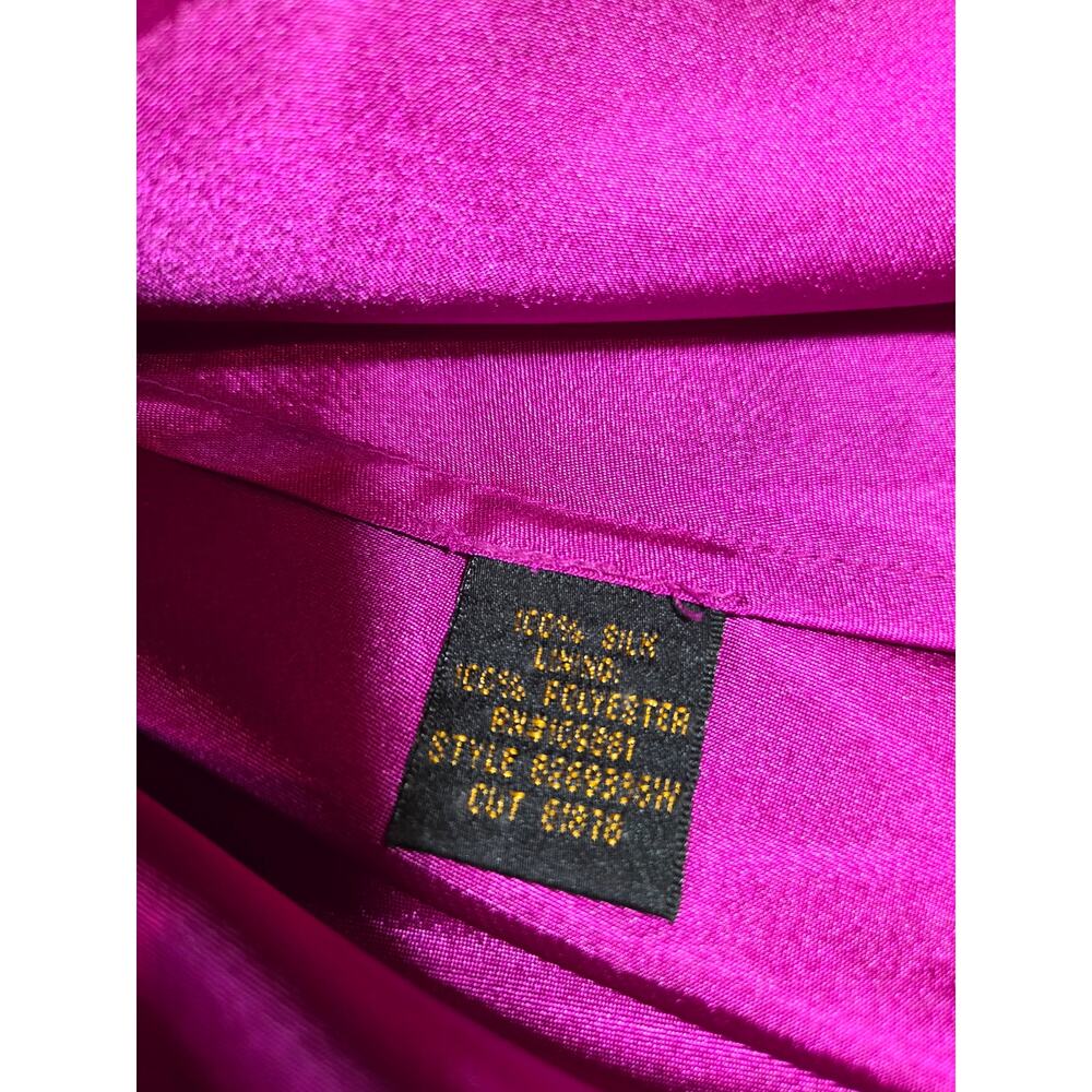 Need Brand - image 7